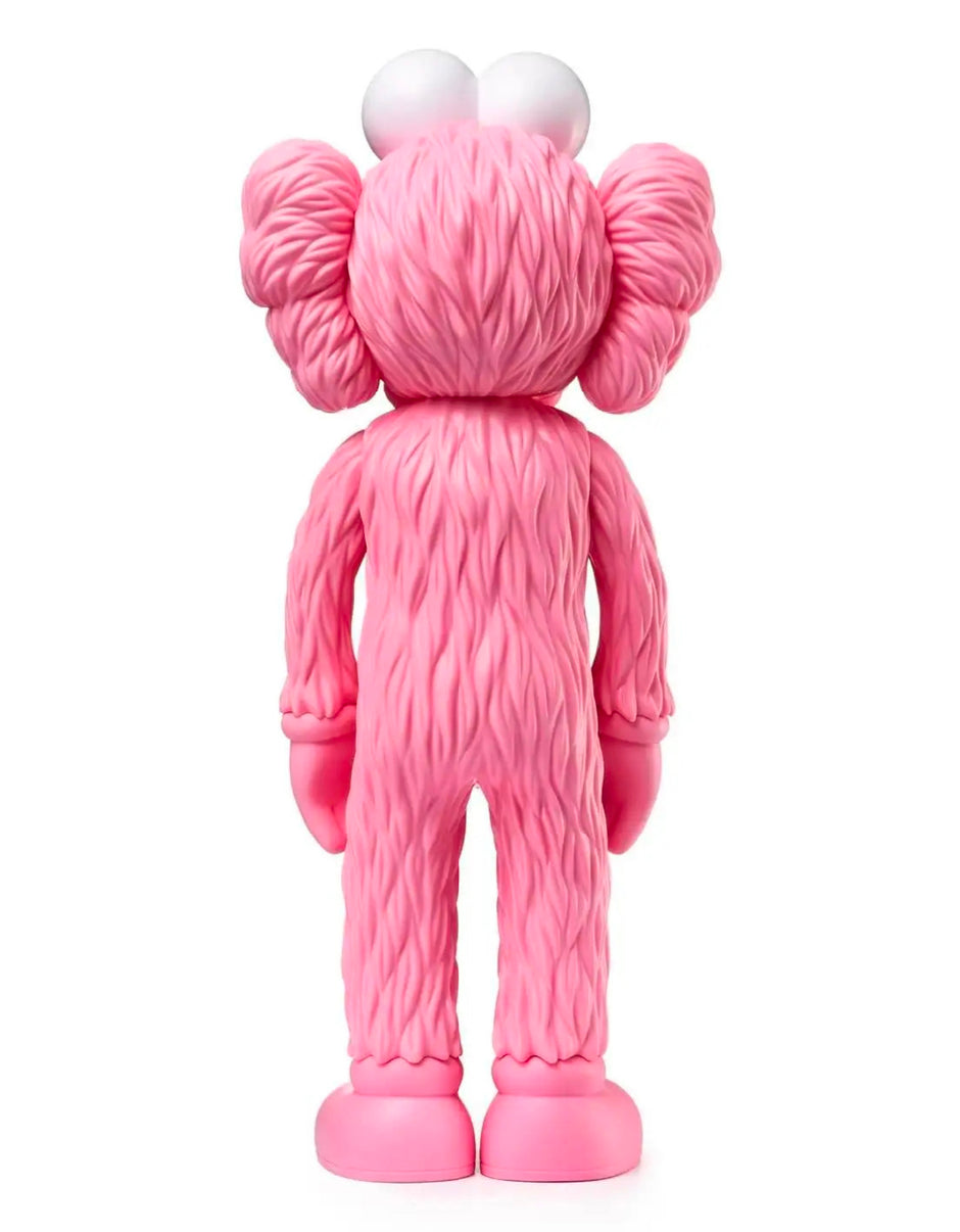 KAWS items available at Toy Tokyo! – TOY TOKYO