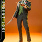 Hot Toys x Sideshow Collectibles: Marvel - President Loki Sixth Scale Figure