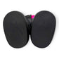 KAWS - Five Years Later Dissected Companion Black, 2006