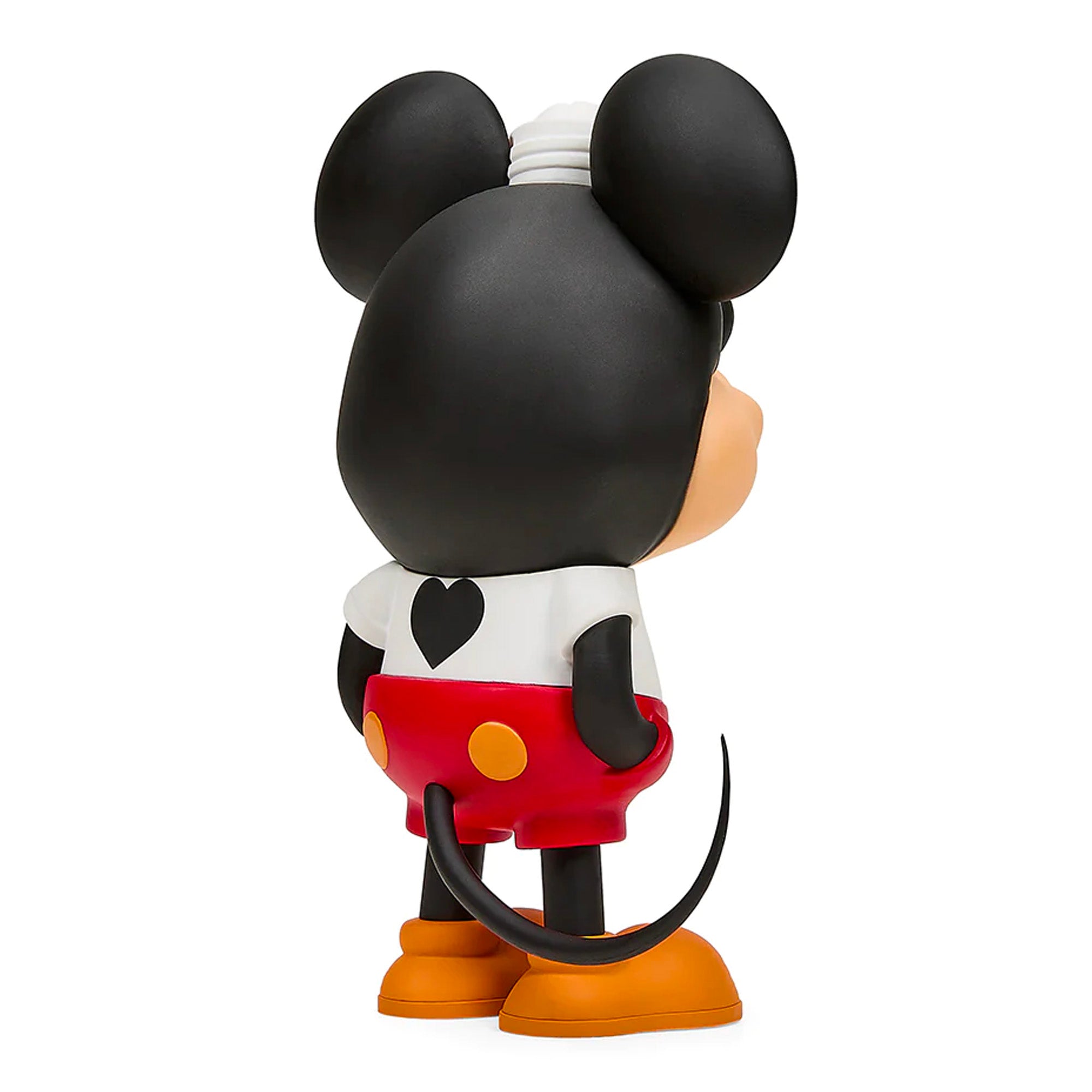 Kidrobot x PASA - Mickey Mouse 