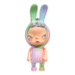 Rabbit Ban "25th Anniversary" by Sooya Studio