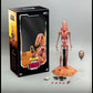 Hot Toys x Sideshow Collectibles: Star Wars - Battle Droid (Geonosis) Sixth Scale Figure