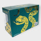 Littlest Pet Shop Year of the Snake "Gold" Figure with Code SDCC 2025 Exclusive by UCC