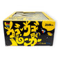 MEDICOM TOY: VCD - Ugo Ugo Luga