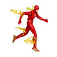 McFarlane Toys: DC Multiverse - The Flash 7" Tall Action Figure