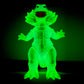 Atmos - Godzilla M1 Ultra Monster Glow in the Dark 9" Tall Sofubi Figure