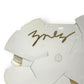 James Jean x Good Smile – Mickey & Minnie 90th Anniversary White Set Signed