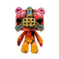 Funko Pop! Animation: Gloomy Bear 12 Toy Tokyo Exclusive Hand-Painted by KLAV