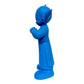 ToyQube Astro Boy "TRADITION" Blue 10" Figure