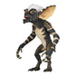 NECA - Gremlins Movie 6” Ultimate Stripe Collectable Action Figure