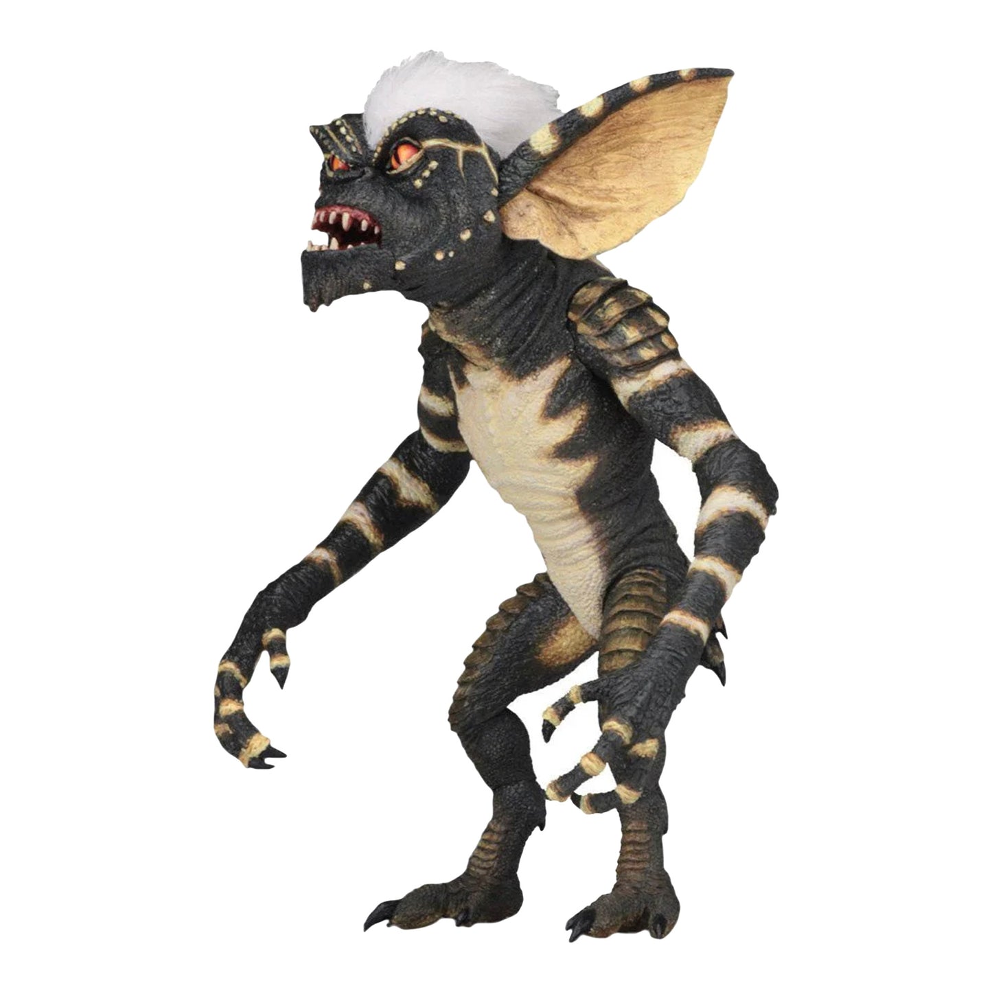 NECA - Gremlins Movie 6” Ultimate Stripe Collectable Action Figure