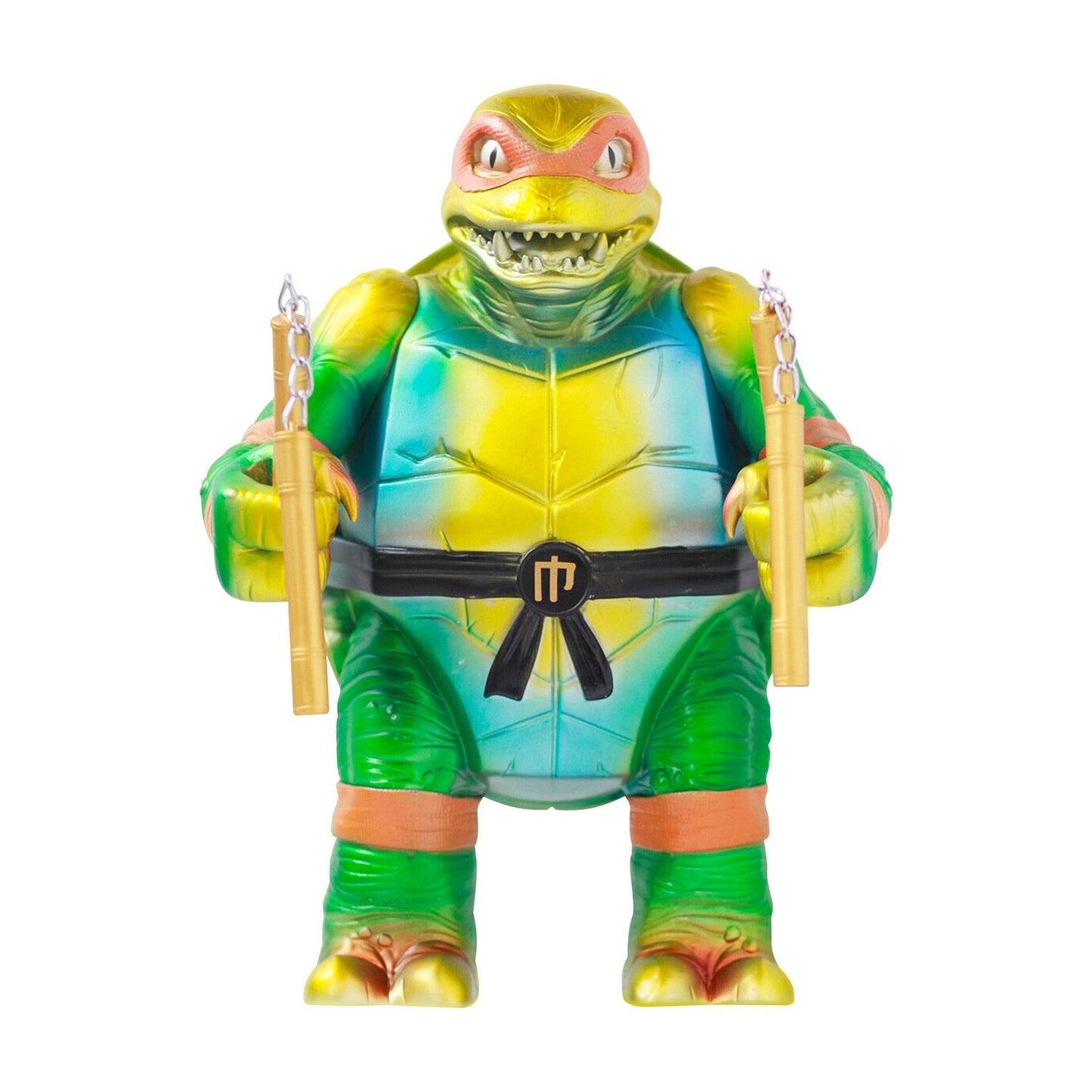 TMNT - Kaiju 18" Vinyl Figure