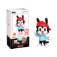 Thrilljoy PIX! Animaniacs - Wakko Blind Box UCC Exclusive