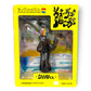 MEDICOM TOY: VCD - Ugo Ugo Luga