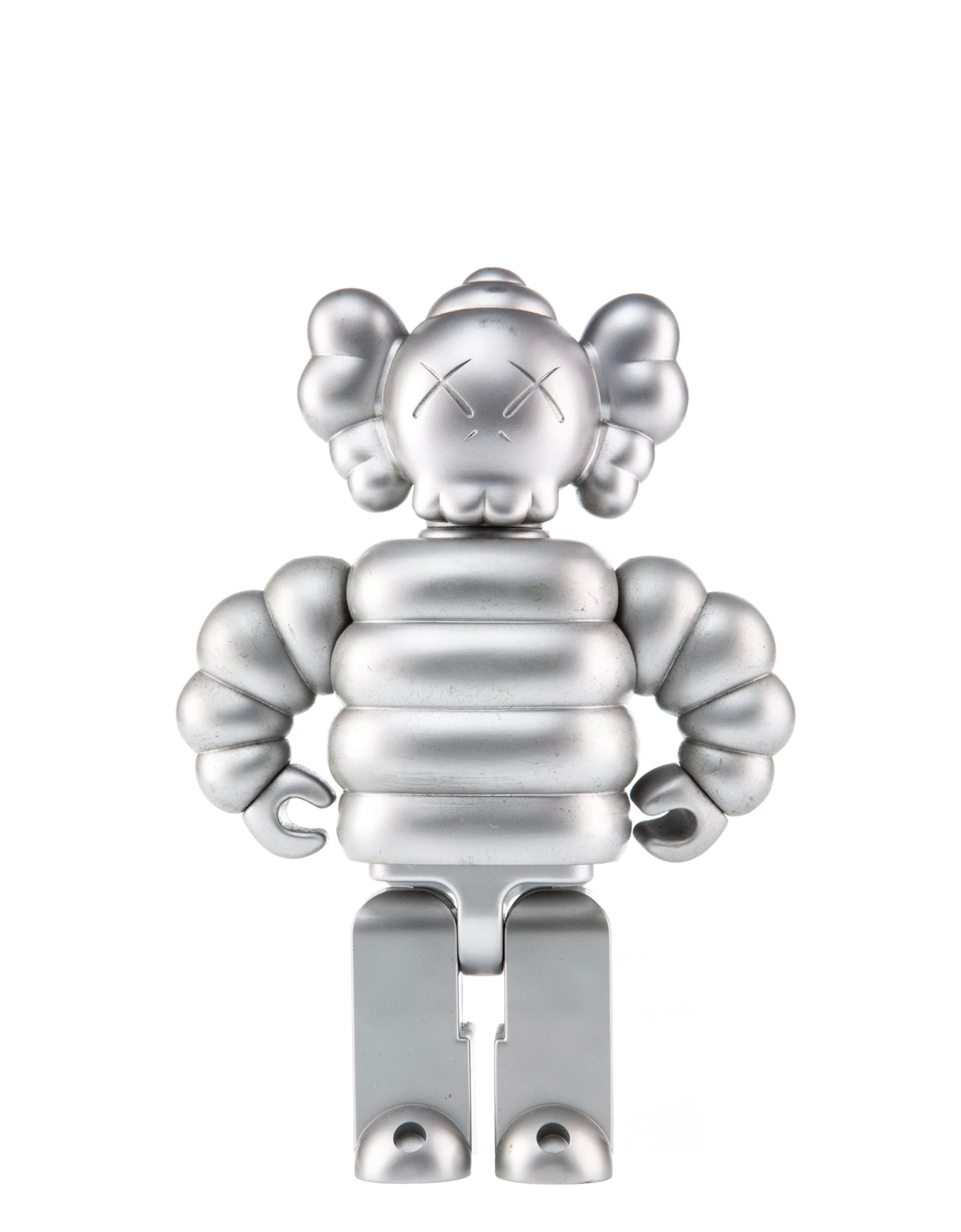 KAWS items available at Toy Tokyo! – Page 2 – TOY TOKYO