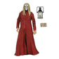 NECA: House Of 1000 Corpses - Otis (Red Robe) 7" Action Figure 20th Anniversary