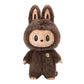 Pop Mart The Monsters ZIMOMO I Found You Vinyl Doll & Tote Bag