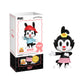 Thrilljoy PIX! Animaniacs - Wakko Blind Box UCC Exclusive