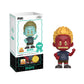 Thrilljoy PIX! Beavis And Butt-Head - Bevis Blind Box UCC Exclusive