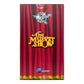 The Muppets Band Members Deluxe Action Figure SDCC 2020 Exclusive Box Set