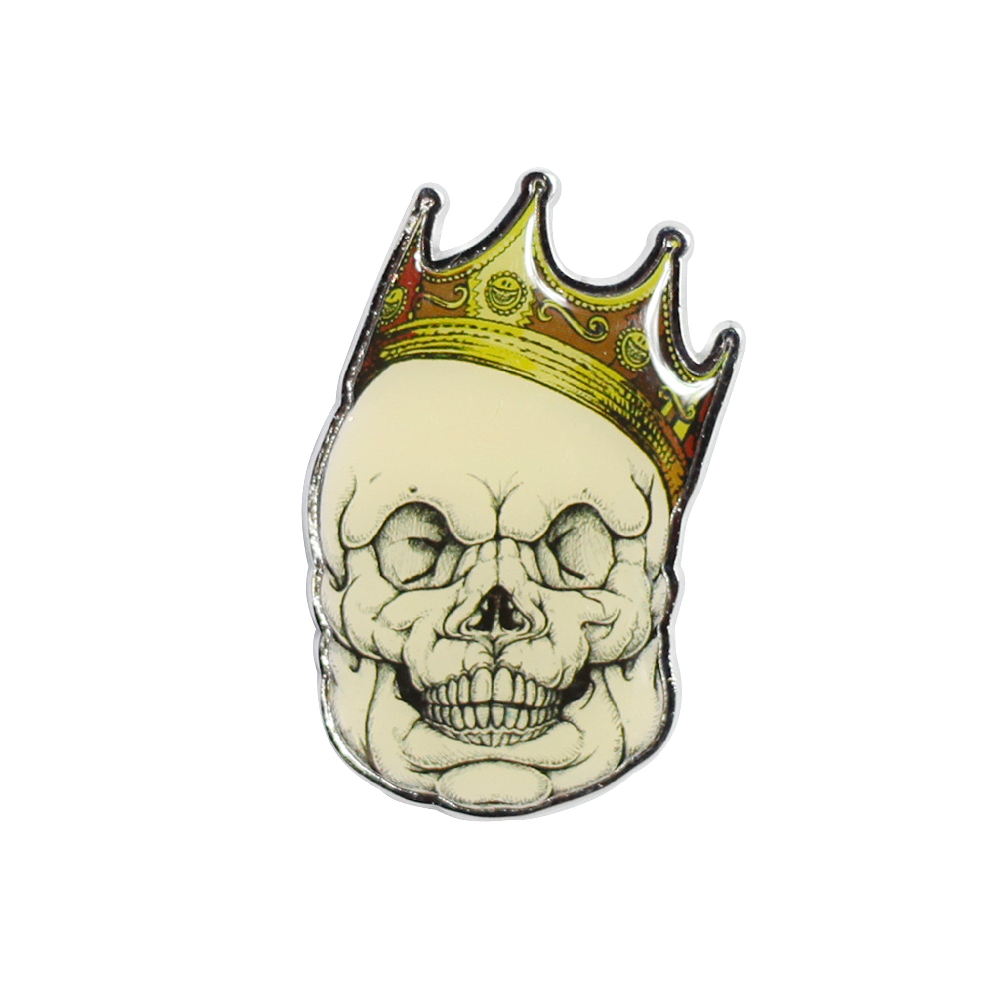 Free Royal Crown Black And White, Download Free Royal Crown Black And White  png images, Free ClipArts on Clipart Library