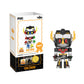 Thrilljoy PIX! Animaniacs - Voltron Defender of the Universe Blind Box UCC Exclusive