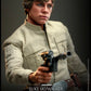 Hot Toys: Star Wars - Luke Skywalker Sixth Scale Figure