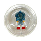 Sonic the Hedgehog - Ultra Metallic Goo-Jit-Zu SDCC 2023 Exclusive