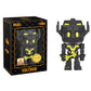 Thrilljoy PIX! Animaniacs - Voltron Defender of the Universe Blind Box UCC Exclusive