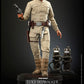Hot Toys: Star Wars - Luke Skywalker Sixth Scale Figure