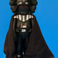 KAWS - Star Wars Set of 3 Vader, Stormtrooper, Boba Fett Companion, 2007-2013