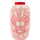 KAWS - Accomplice Lantern, 2023