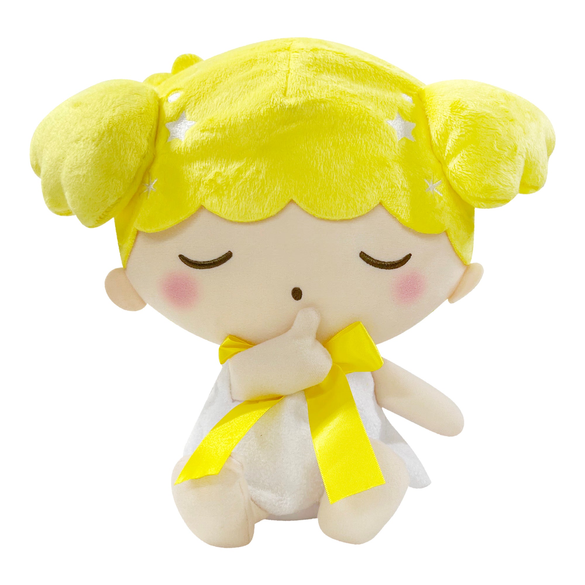 Lala様 リクエスト 2点 まとめ商品 NEWIMAGE_818b3d8d-dadb-4f83-