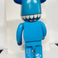 KAWS - BE@RBRICK Chomper 1000%