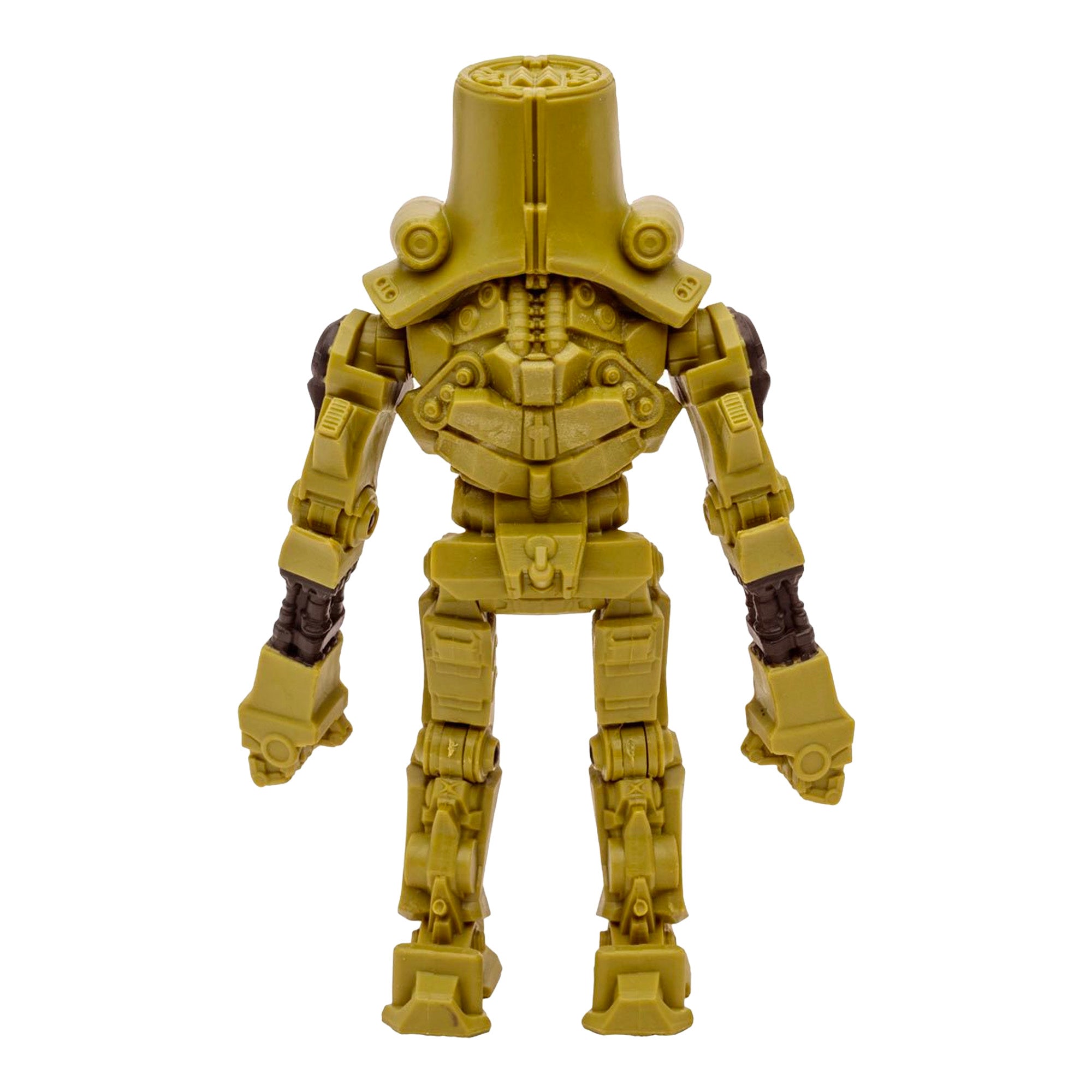 Cherno store alpha toy