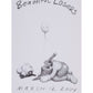 KAWS - Beautiful Losers Exhibition Poster, 2004
