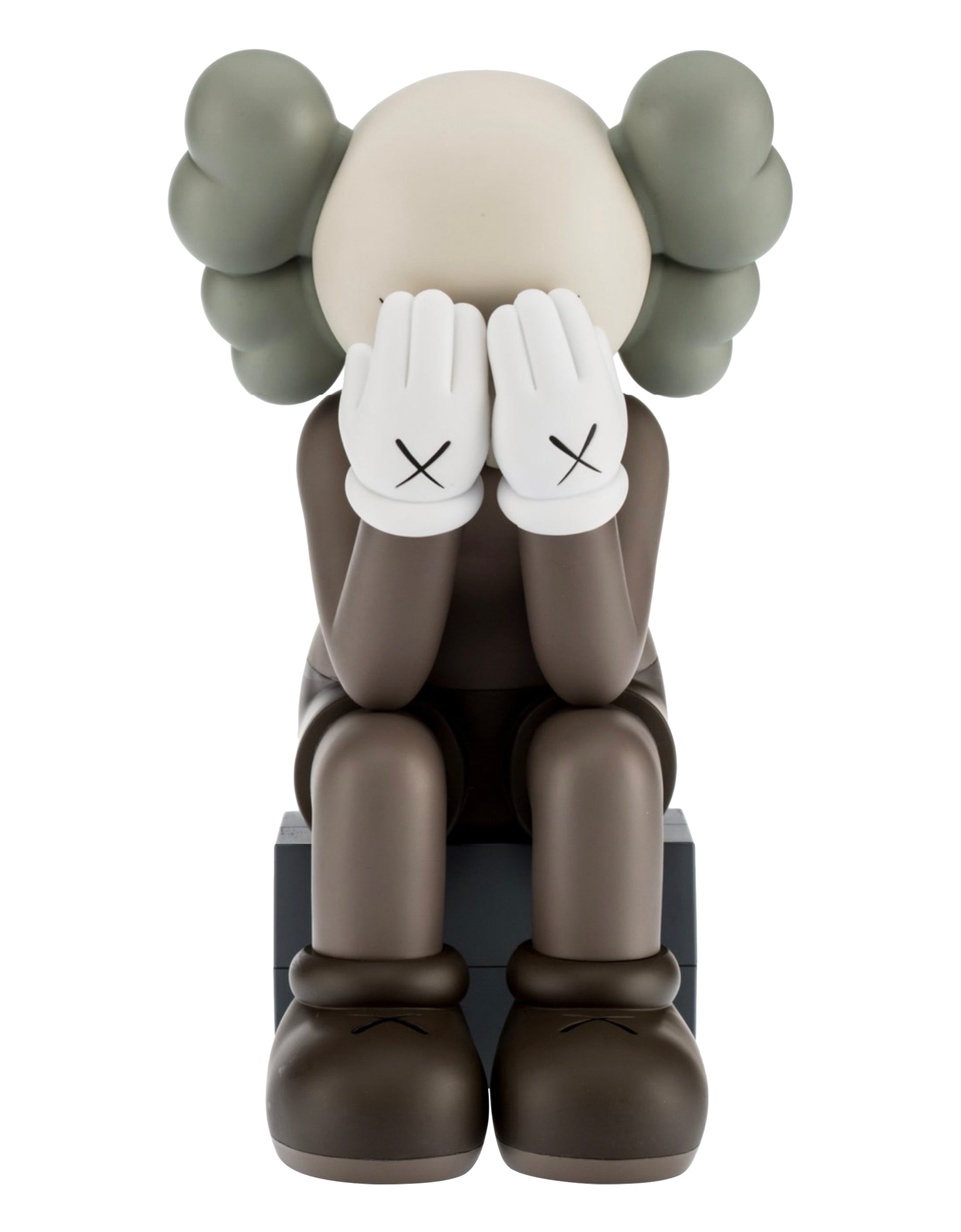 KAWS items available at Toy Tokyo! – Page 2 – TOY TOKYO