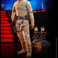 Hot Toys: Star Wars - Luke Skywalker Sixth Scale Figure