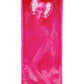 KAWS - Bendy Pink, 2003