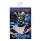 NECA - Gremlins Movie 6” Ultimate Stripe Collectable Action Figure