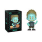 Thrilljoy PIX! Beavis And Butt-Head - Bevis Blind Box UCC Exclusive
