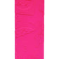 KAWS - Bendy Pink, 2003