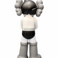 KAWS - Astro Boy Mono, 2012