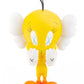 KAWS - Tweety Yellow, 2010