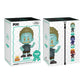Thrilljoy PIX! Beavis And Butt-Head - Bevis Blind Box UCC Exclusive
