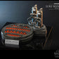 Hot Toys: Star Wars - Luke Skywalker Sixth Scale Figure