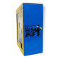 MEDICOM TOY: VCD - Ugo Ugo Luga