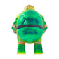 TMNT - Kaiju 18" Vinyl Figure