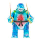 TMNT - Kaiju 18" Vinyl Figure