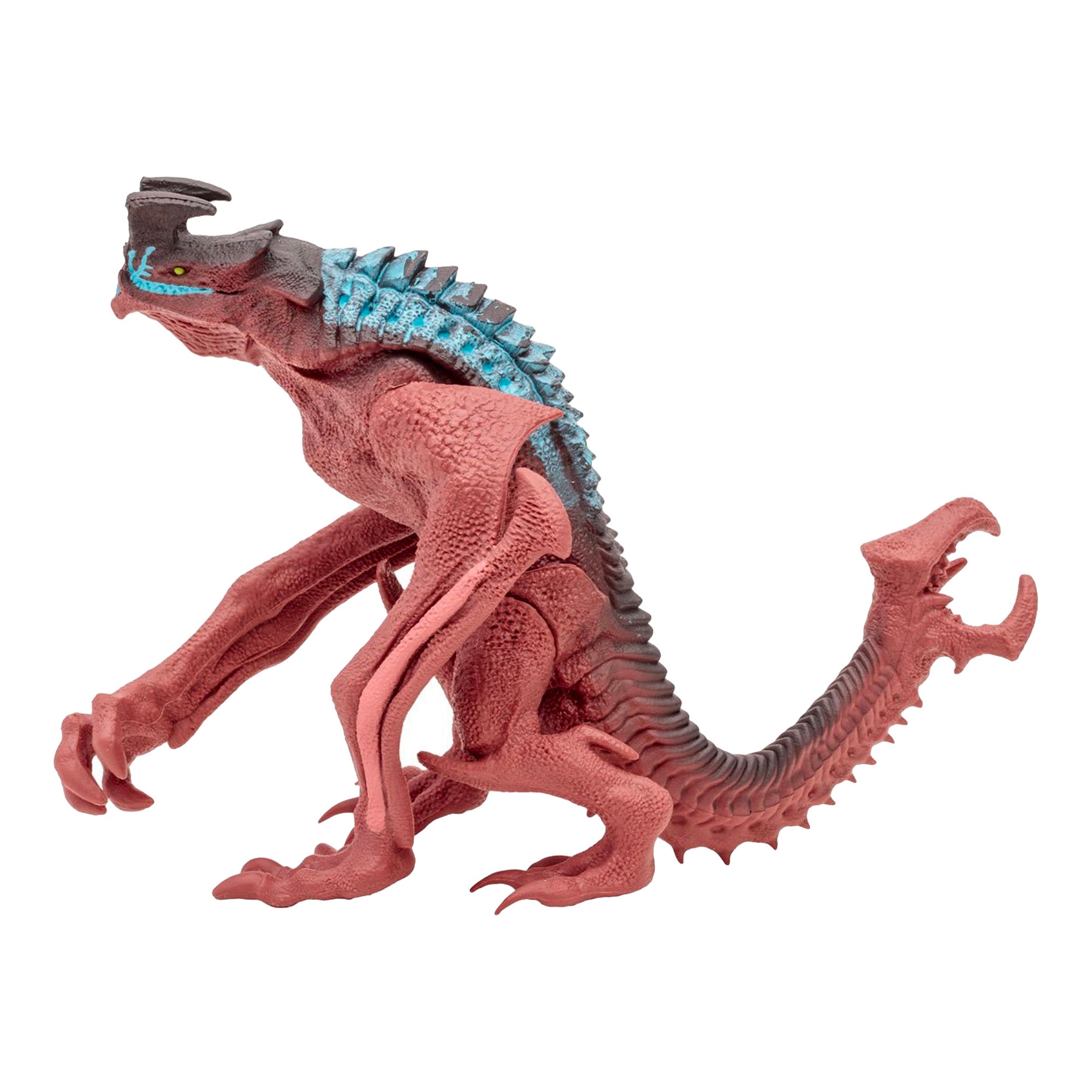 Pacific rim hot sale otachi figure